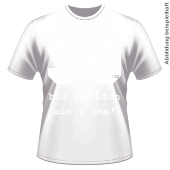 Abimotiv GA72 - I got 99 problems but ABItch ain\\\'t one!