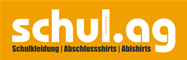 SCHUL.AG Logo