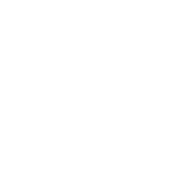 Azubimotiv BE68 - Beef machine Metzgergeselle seit 2018