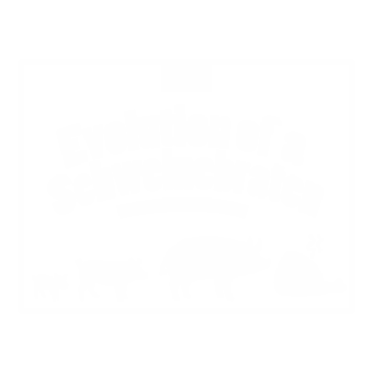 Azubimotiv BE70 - Evolution of a Schweinebraten Metzgergeselle seit 2018
