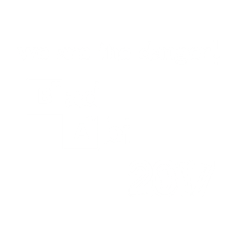 Abimotiv GA14 - We are the danger! Bad Abi 2018