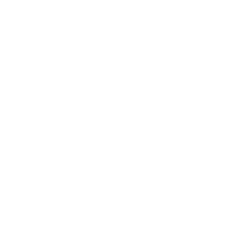 Abimotiv GA16 - All bad things come to an end - Bad Abi 2018