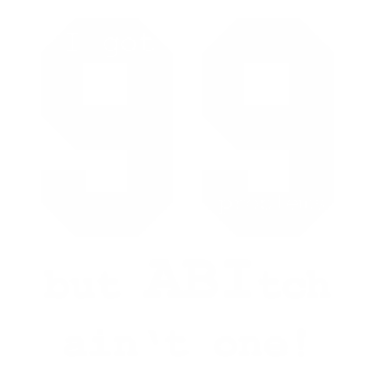 Abimotiv GA72 - I got 99 problems but ABItch ain\\\'t one!