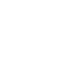 Abschlussmotiv A211 - Boss