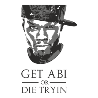 Abimotiv IA24 - Get ABI or die tryin