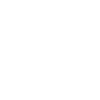 Abschlussmotiv E51 - Danger