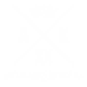 Abschlussmotiv I114 - AK XX Eine Klasse für sich