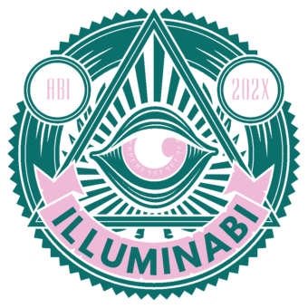 Abimotiv JA04 - Illuminabi