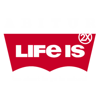 Abimotiv JA20 - Abi Life is