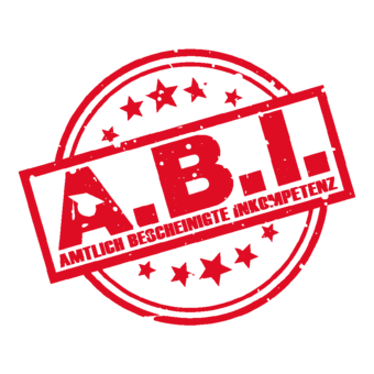 Abimotiv LA04 - ABI_Inkompetenz 2