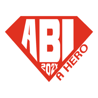 Abimotiv LA28 - Hero 3
