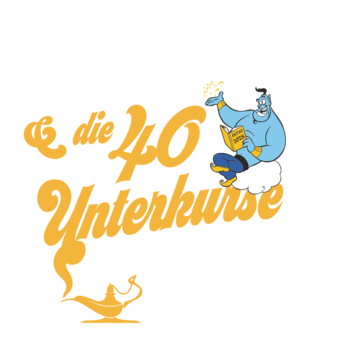 Abimotiv LA66 - AbiBaba 12