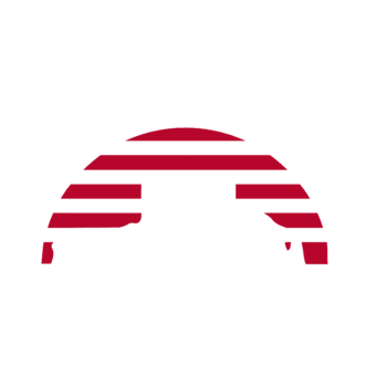 Abimotiv LA74 - AbiCatraz 3