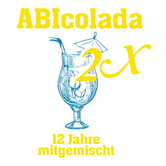 Abimotiv LA128 - Abicolada 8