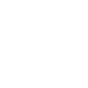 Abimotiv LA208 - Abigent