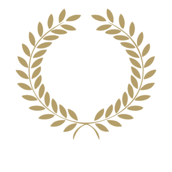 Abimotiv LA320 - Abikropolis 3