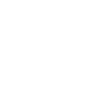 Abimotiv LA328 - Abikropolis 7