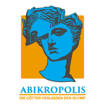 Abimotiv LA342 - Abikropolis 14