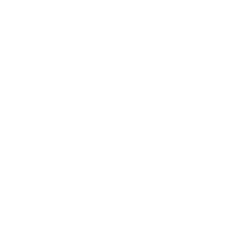 Abimotiv LA378 - Abi leave i can fly 10