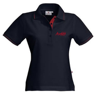 Women-Casual-Polo (tinte)