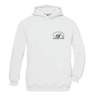 Hooded /kids