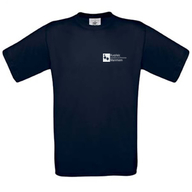Exact 190 /unisex
