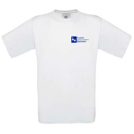 Exact 190 /unisex