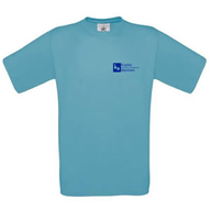 Exact 190 /unisex