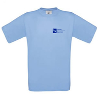 Exact 190 /unisex