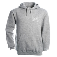 Hooded /unisex