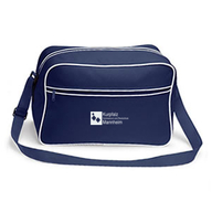 Retrobag