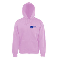 Hooded Sweat