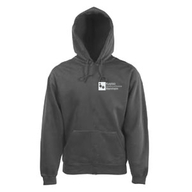 Hooded Sweat