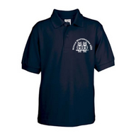 Safran Kids Polo