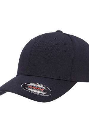 Cool and Dry Sport Cap