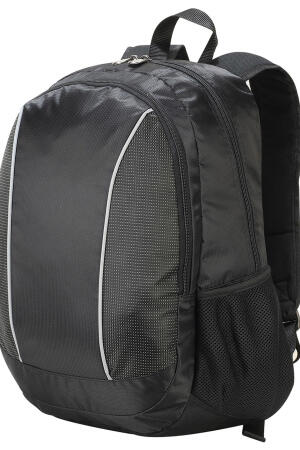 Classic Laptop Backpack