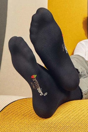 Business-Socks