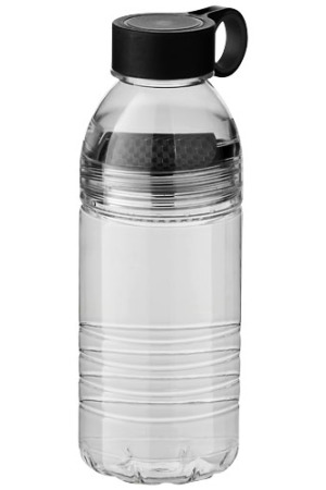 Slice 600 ml Tritan™ Sportflasche
