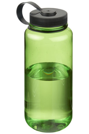Sumo 875 ml Tritan™ Flasche
