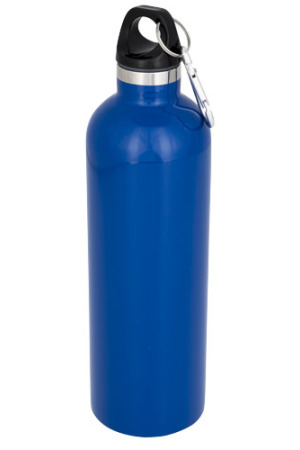 Atlantic 530 ml Vakuum Isolierflasche