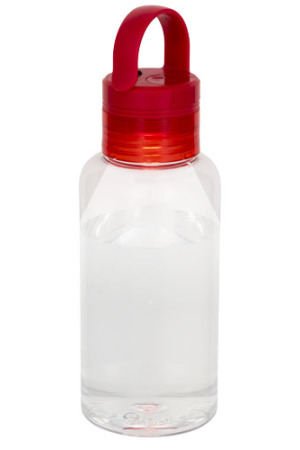 Lumi 590 ml Sportflasche