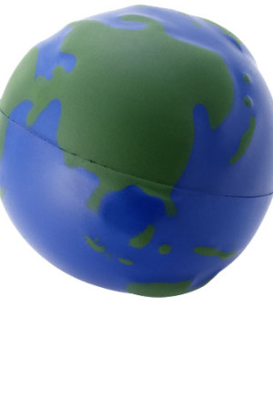 Globe Antistressball