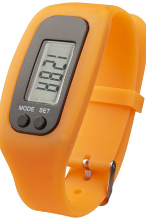Get-fit Schrittzähler Smartwatch