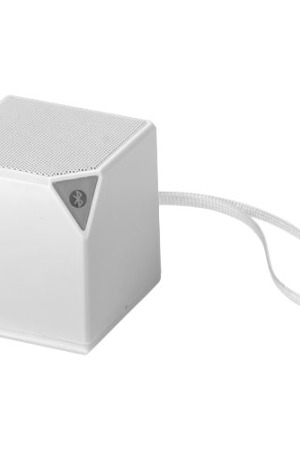 Sonic tragbarer Bluetooth® Lautsprecher