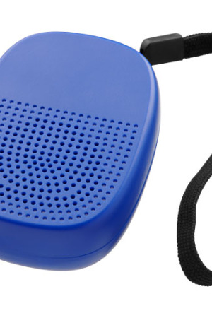 Bright BeBop Bluetooth® Lautsprecher