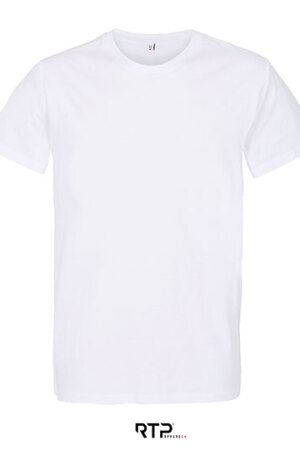 Mens Tempo T-Shirt 185 gsm (Pack of 10)