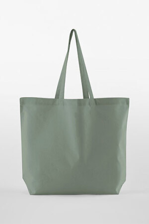 Organic Cotton InCo. Maxi Bag For Life