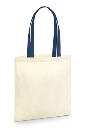 EarthAware™ Organic Bag for Life - Contrast Handles