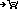 Bestellen