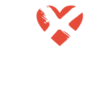 A192 - I don´t love school...Ak 18 rules!